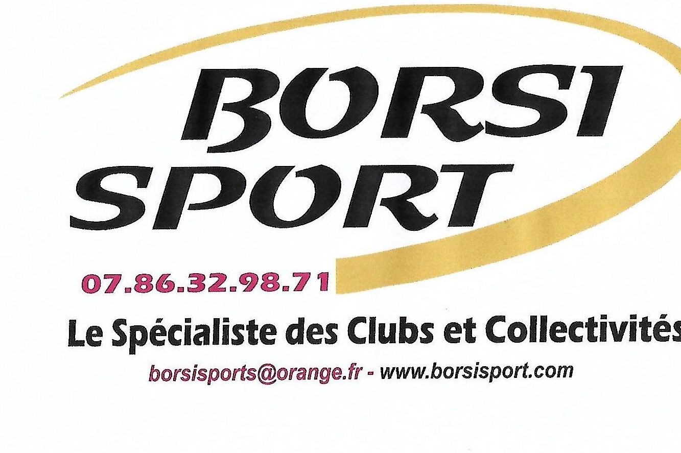 BORSI SPORT